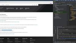 Apache Maven Beginner to Guru - Using JBoss Repository Instructional Video
