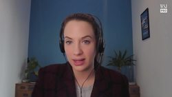 How to Improve Reporting Instructional Video