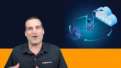 AWS Certified Solutions Architect Associate (SAA-C02) Exam Prep Course - Welcome to AWS Solutions Architect Associate Instructional Video