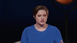 Why I photograph the quiet moments of grief and loss | Caroline Catlin Instructional Video