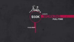 What is Work? [Nancy Folbre] Instructional Video