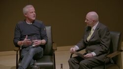 Plug It In: London net zero 2030 News Clip