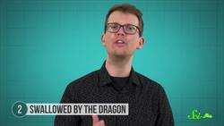 5 Dinosaur Dinners and What They Told Us Instructional Video