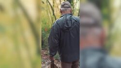 Made in Connecticut: Sabatino Truffles News Clip