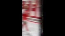 Get to know Canadian soccer star Olivia Smith News Clip