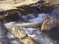 Weathering, Erosion, and Deposition Instructional Video