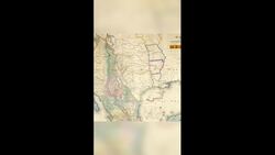 Why some view Salt Lake as the New Holy Land #saltlakecity #slc #mormon #mapguide Instructional Video