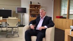 CLEAN : UK defends post Brexit EU citizen settlement scheme News Clip