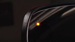 How to Drive More Safely with the 2010 Ford Taurus Instructional Video