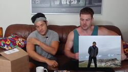 FLAG/ FAN FRIDAY SOUTH SUDAN (Geography Now!) Instructional Video