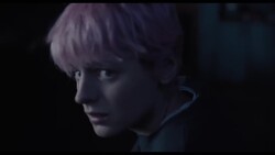 The ultimate guide to the best Christmas film and TV | Binge Watch Instructional Video