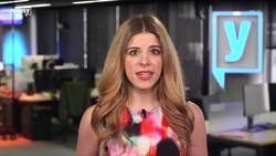 Forever 21 May Be Planning To File For Bankruptcy News Clip