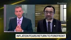 Saudi Arabia, UAE Nearing Oil Truce News Clip