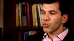 How Does Exercise Affect Psychiatric Disorders? Instructional Video