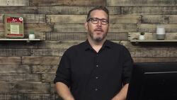 CompTIA A+ Certification Core 1 (220-1101) - What Is the CompTIA A+? Instructional Video