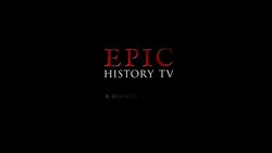 Historia De Rusia - Parte 3 Instructional Video