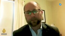 US Supreme Court blocks attempt to delay voting in Wisconsin primary News Clip