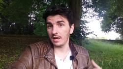 Capital of Wales - Stuff That I Find Interesting Instructional Video