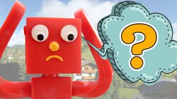 Overcoming Language Barriers: How to Express "I Don't Understand" in German Instructional Video