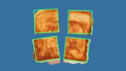 Shape World Problems Instructional Video