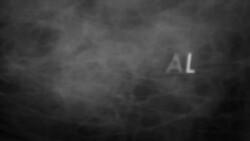 How to Back Finger Clip a Coin Instructional Video