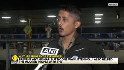 New Delhi Railway Station Stampede: PM Modi expresses grief over the incident News Clip