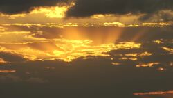 Pope Francis treated to show of dancing and music Instructional Video