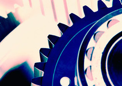 Kinetic energy Instructional Video