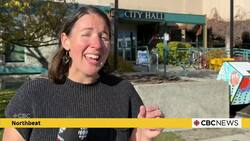 Looking ahead to the Yukon's municipal elections Instructional Video