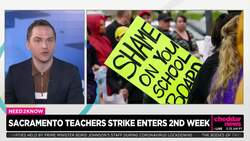 Need2Know: Deadly Snow Squall in PA, Walmart Pulls Cigarettes, and More News Clip