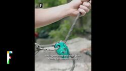 How Samuel Adams’ founder built a $3 billion beer empire News Clip