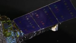 #EZScience: Exploring the X-ray Universe Instructional Video