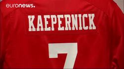 Converse All Stars goes to the museum! News Clip