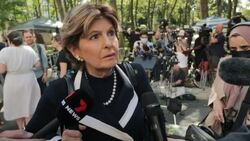 US singer R. Kelly has been sentenced to 30 years in prison for using his celebrity status to sexually abuse children and women News Clip