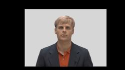 Master Checklist Instructional Video