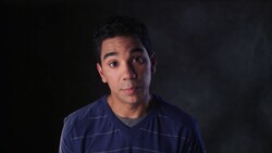 Romeo and Juliet 3.1 Performance: Benvolio, Lines 151-174 Instructional Video