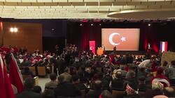 The fragmentation of Dutch politics Instructional Video