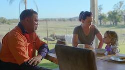 Bringing Back Biodiversity in Orana, Australia Instructional Video