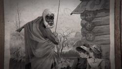 Bunyip: Australia’s Mysterious Amphibian Monster Instructional Video