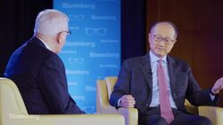 World Bank Chief Says He 'Grew Up' With Racial Slurs News Clip