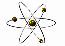 Electron Instructional Video