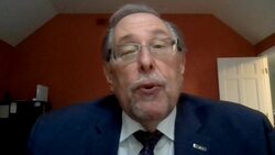 Coronavirus delays cancer surgeries News Clip