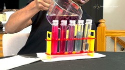 Summer Science Series - Science Made Simple Instructional Video