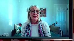 Ministers confirm appeal of Federal Court ruling on Indigenous child welfare News Clip