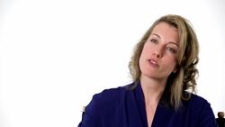 How Does Your Diet Affect Acne? Instructional Video