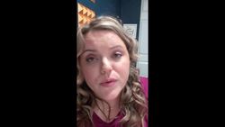 Can You Schedule Instagram Posts in the Creator Studio App? #shorts Instructional Video