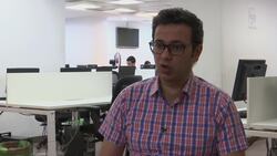 Pound at two-year peak against dollar Instructional Video