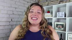 How To Facebook Live with Guests Instructional Video