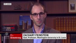 Why blowing up Death Star might not be good idea News Clip