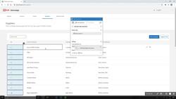 Robotic Process Automation - UiPath RPA Developer Masterclass - Data Scraping - Part 2 Instructional Video